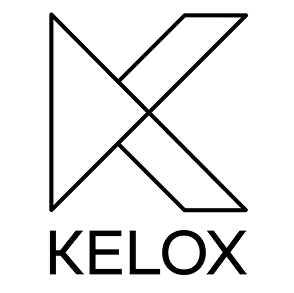 Kelox Logo